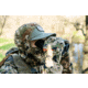 Leupold BX-3 Alpine HD 10x42mm Binocular