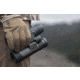 Leupold BX-3 Alpine HD 10x42mm Binocular