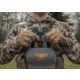 Leupold BX-3 Alpine HD 10x42mm Binocular