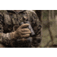 Leupold BX-3 Alpine HD 10x42mm Binocular