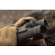 Leupold BX-3 Alpine HD 10x42mm Binocular