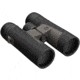 Leupold BX-3 Alpine HD 10x42mm Binocular