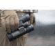Leupold BX-3 Alpine HD 10x42mm Binocular