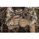 Leupold BX-3 Alpine HD 10x42mm Binocular