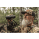 Leupold BX-3 Alpine HD 10x42mm Binocular