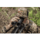 Leupold BX-3 Alpine HD 10x42mm Binocular