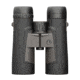 Leupold BX-3 Alpine HD 10x42mm Binocular