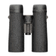 Leupold BX-3 Alpine HD 10x42mm Binocular
