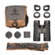 Leupold BX-3 Alpine HD 10x42mm Binocular