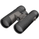 Leupold BX-3 Alpine HD 10x42mm Binocular