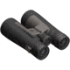 Leupold BX-3 Alpine HD 12x50mm Binocular
