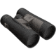 Leupold BX-3 Alpine HD 12x50mm Binocular