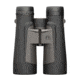 Leupold BX-3 Alpine HD 12x50mm Binocular