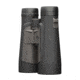 Leupold BX-3 Alpine HD 12x50mm Binocular