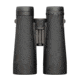 Leupold BX-3 Alpine HD 12x50mm Binocular
