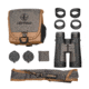 Leupold BX-3 Alpine HD 12x50mm Binocular