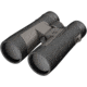 Leupold BX-3 Alpine HD 12x50mm Binocular