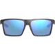Leupold DeSoto Sunglasses