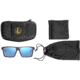 Leupold DeSoto Sunglasses