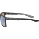 Leupold DeSoto Sunglasses