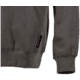 Leupold Distressed Reticle Hoodie - Mens