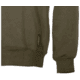 Leupold Distressed Reticle Hoodie - Mens