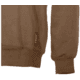 Leupold Distressed Reticle Hoodie - Mens