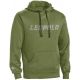 Leupold Logo Hoodie