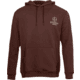 Leupold Magazine Hoodie - Mens