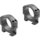 Leupold Mark 4 34mm Medium, Aluminum, Matte, Black, 178530
