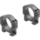 Leupold Mark 4 35mm Medium, Aluminum, Matte, Black, 178531
