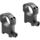 Leupold Mark 4 Mounting Rings