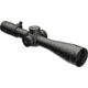 Leupold Mark 4HD M1C3 6-24x52mm 34mm Tube Rifle Scope, First Focal Plane, PR2-MOA Reticle, Black, 188483
