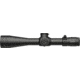 Leupold Mark 4HD M1C3 6-24x52mm 34mm Tube Rifle Scope, First Focal Plane, PR2-MOA Reticle, Black, 188483