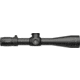 Leupold Mark 4HD M1C3 6-24x52mm 34mm Tube Rifle Scope, First Focal Plane, PR2-MOA Reticle, Black, 188483