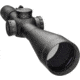 Leupold Mark 4HD M1C3 6-24x52mm 34mm Tube Rifle Scope, First Focal Plane, PR2-MOA Reticle, Black, 188483