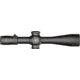 Leupold Mark 4HD M1C3 6-24x52mm 34mm Tube Rifle Scope, First Focal Plane, PR2-MOA Reticle, Black, 188483