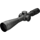 Leupold Mark 4HD M1C3 6-24x52mm 34mm Tube Rifle Scope, First Focal Plane, PR2-MOA Reticle, Black, 188483