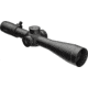 Leupold Mark 4HD M5C3 6-24x52mm 34mm Tube Rifle Scope, First Focal Plane, PR3-MIL Reticle, Black, 188843