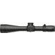 Leupold Mark 4HD M5C3 6-24x52mm 34mm Tube Rifle Scope, First Focal Plane, PR3-MIL Reticle, Black, 188843