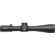 Leupold Mark 4HD M5C3 6-24x52mm 34mm Tube Rifle Scope, First Focal Plane, PR3-MIL Reticle, Black, 188843