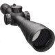 Leupold Mark 4HD M5C3 6-24x52mm 34mm Tube Rifle Scope, First Focal Plane, PR3-MIL Reticle, Black, 188843