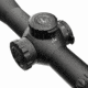 Leupold Mark 4HD M5C3 6-24x52mm 34mm Tube Rifle Scope, First Focal Plane, PR3-MIL Reticle, Black, 188843
