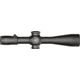 Leupold Mark 4HD M5C3 6-24x52mm 34mm Tube Rifle Scope, First Focal Plane, PR3-MIL Reticle, Black, 188843