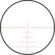 Leupold Mark 4HD M5C3 6-24x52mm 34mm Tube Rifle Scope, First Focal Plane, PR2-MIL Reticle, Black, 188484