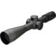 Leupold Mark 4HD M5C3 6-24x52mm 34mm Tube Rifle Scope, First Focal Plane, PR3-MIL Reticle, Black, 188843