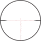 Leupold Mark 4HD M5C3 6-24x52mm 34mm Tube Rifle Scope, First Focal Plane, PR3-MIL Reticle, Black, 188843