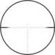 Leupold Mark 4HD M5C3 6-24x52mm 34mm Tube Rifle Scope, First Focal Plane, PR3-MIL Reticle, Black, 188843