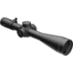 Leupold Mark 4HD M5C3 8-32x56mm 34mm Tube Rifle Scope, First Focal Plane, PR2-MIL Reticle, Black, 188486