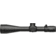 Leupold Mark 4HD M5C3 8-32x56mm 34mm Tube Rifle Scope, First Focal Plane, PR2-MIL Reticle, Black, 188486